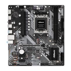 Материнская плата ASRock B650M-H/M.2+ Фото
