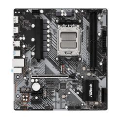 Материнская плата ASRock B650M-H/M.2+ Фото 1