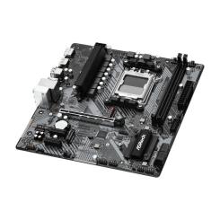 Материнская плата ASRock B650M-H/M.2+ Фото 2