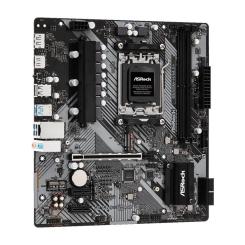 Материнская плата ASRock B650M-H/M.2+ Фото 3
