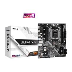Материнская плата ASRock B650M-H/M.2+ Фото 5