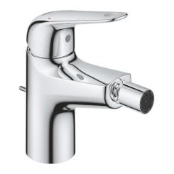Смеситель Grohe Euroeco Фото