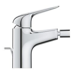 Смеситель Grohe Euroeco Фото 1