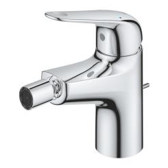 Смеситель Grohe Euroeco Фото 2