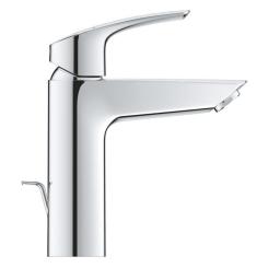 Смеситель Grohe M-Size Eurosmart New Фото 1