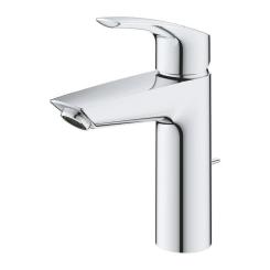 Смеситель Grohe M-Size Eurosmart New Фото 2