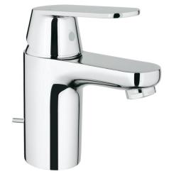 Смеситель Grohe S-Size Eurosmart Cosmopolitan Фото