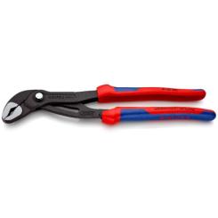 Клещи KNIPEX сантехнические Cobra Фото