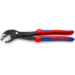 Клещи KNIPEX сантехнические Cobra Фото 1