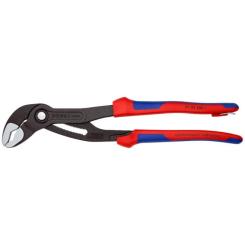 Клещи KNIPEX сантехнические Cobra Фото 2