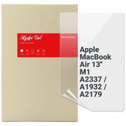 Пленка защитная Armorstandart MacBook Air 13 M1 2020 Фото