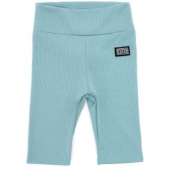 Лосины детские Breeze укороченные трикотажные Фото