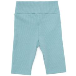 Лосины детские Breeze укороченные трикотажные Фото 1