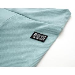 Лосины детские Breeze укороченные трикотажные Фото 2