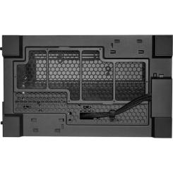 Корпус для ПК Lian Li O11 Dynamic EVO RGB, black Фото 9