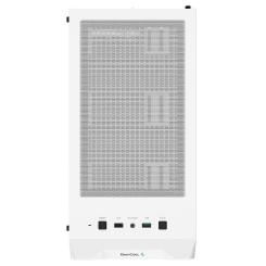 Корпус для ПК Deepcool CC560 V2 White Фото 9