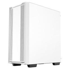 Корпус для ПК Deepcool CC560 V2 White Фото 10