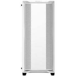 Корпус для ПК Deepcool CC560 V2 White Фото 3