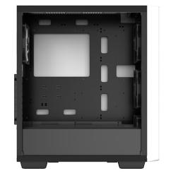 Корпус для ПК Deepcool CC560 V2 White Фото 5
