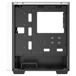 Корпус для ПК Deepcool CC560 V2 White Фото 6