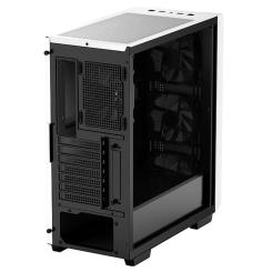 Корпус для ПК Deepcool CC560 V2 White Фото 7