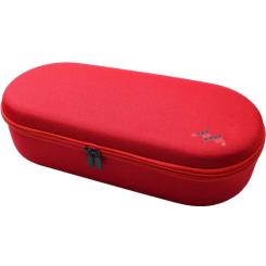 Аксессуар к фенам MAXPRO РН243403 Фото