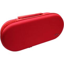 Аксессуар к фенам MAXPRO РН243403 Фото 1