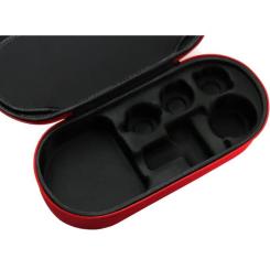 Аксессуар к фенам MAXPRO РН243403 Фото 2