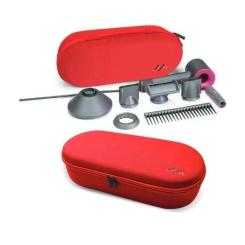 Аксессуар к фенам MAXPRO РН243403 Фото 3