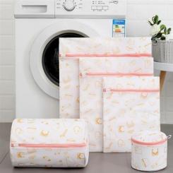 Аксессуар к стиральным машинам MAXPRO РН243363 Фото 9