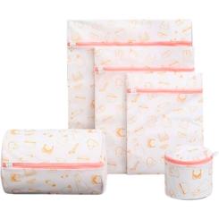 Аксессуар к стиральным машинам MAXPRO РН243363 Фото