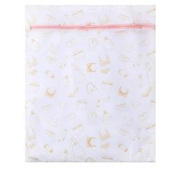 Аксессуар к стиральным машинам MAXPRO РН243363 Фото 1