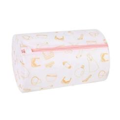 Аксессуар к стиральным машинам MAXPRO РН243363 Фото 2