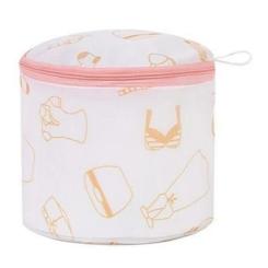 Аксессуар к стиральным машинам MAXPRO РН243363 Фото 3