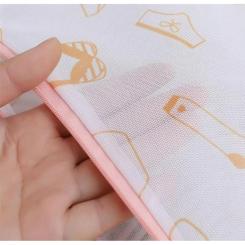 Аксессуар к стиральным машинам MAXPRO РН243363 Фото 4