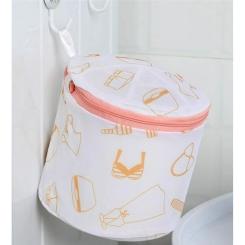 Аксессуар к стиральным машинам MAXPRO РН243363 Фото 5