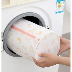 Аксессуар к стиральным машинам MAXPRO РН243363 Фото 6