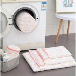 Аксессуар к стиральным машинам MAXPRO РН243363 Фото 7