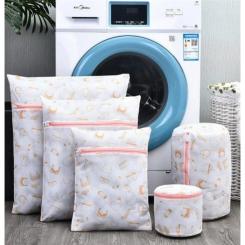 Аксессуар к стиральным машинам MAXPRO РН243363 Фото 8