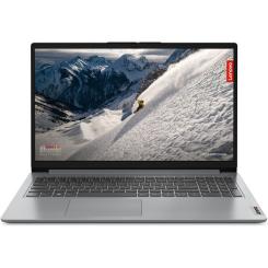 Ноутбук Lenovo IdeaPad 1 15AMN7 Фото