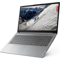 Ноутбук Lenovo IdeaPad 1 15AMN7 Фото 2