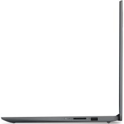 Ноутбук Lenovo IdeaPad 1 15AMN7 Фото 5