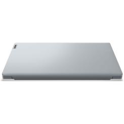 Ноутбук Lenovo IdeaPad 1 15AMN7 Фото 7
