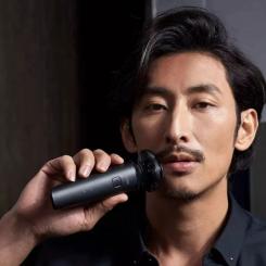 Электробритва Xiaomi F303-BK Фото 11