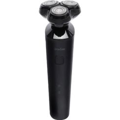 Электробритва Xiaomi F303-BK Фото 1