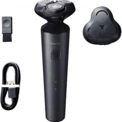 Электробритва Xiaomi F303-BK Фото 2