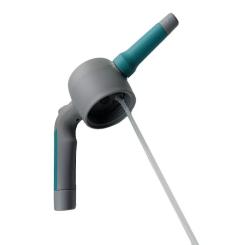 Опрыскиватель Grunhelm GHS-3 Фото 1