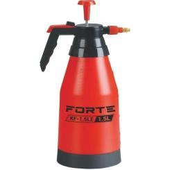Опрыскиватель Forte KF-1,5 LE Фото