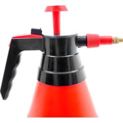 Опрыскиватель Forte KF-1,5 LE Фото 1