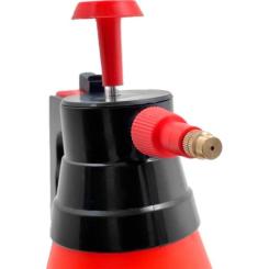 Опрыскиватель Forte KF-1,5 LE Фото 2